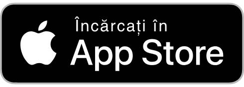 App store